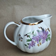 LFZ glass item in excellent condition.