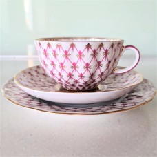 Tea set 