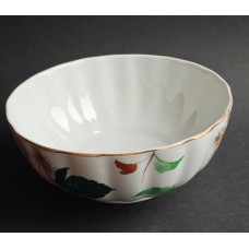 Kalina Blossom Sprinkle LFZ, USSR porcelain.