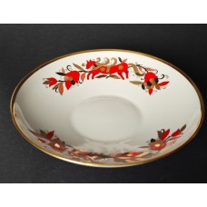 Under the sofa in the large room, one is definitely there, check in Latvia.