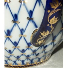 USSR Porcelain Collectors