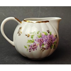 LFZ glass item in excellent condition.