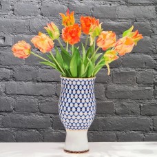 LFZ diameter 11.3 cm