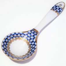 LFZ glass, Dulevo glassware, Gzhel ceramics, LZFI enamelware.