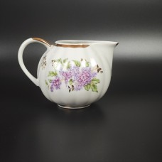 LFZ glass item in excellent condition.