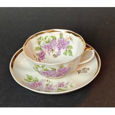 1961 with minimal wear.