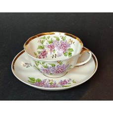 Order/Reservation 543