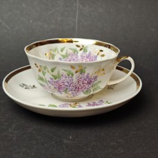 LFZ glass item in excellent condition.