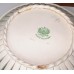 Antique Russian Porcelain Fruit Bowl Kouznetsov