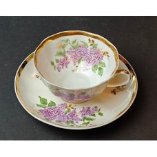 LFZ glass item in excellent condition.