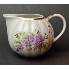 LFZ glass item in excellent condition.