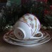 Vintage Bone china Tea Set 