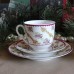 Vintage Bone china Tea Set 